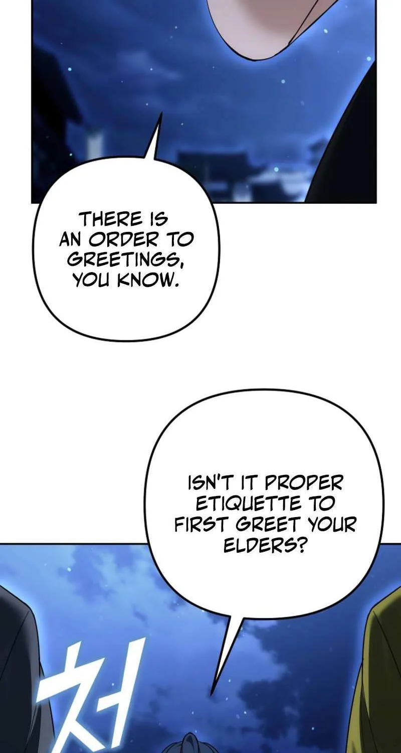 Chapter 37 — page 99