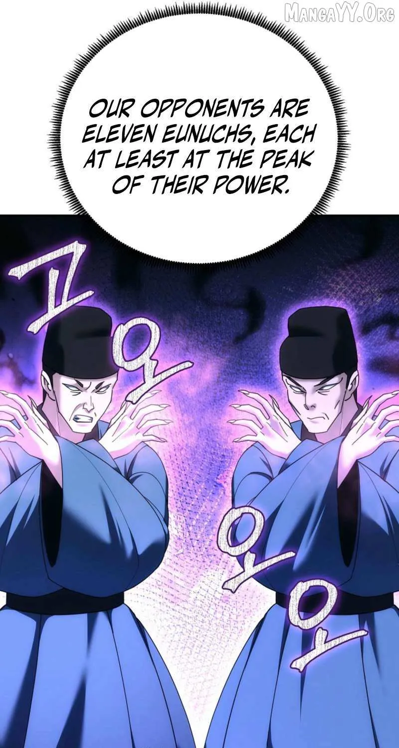 Chapter 38 — page 11