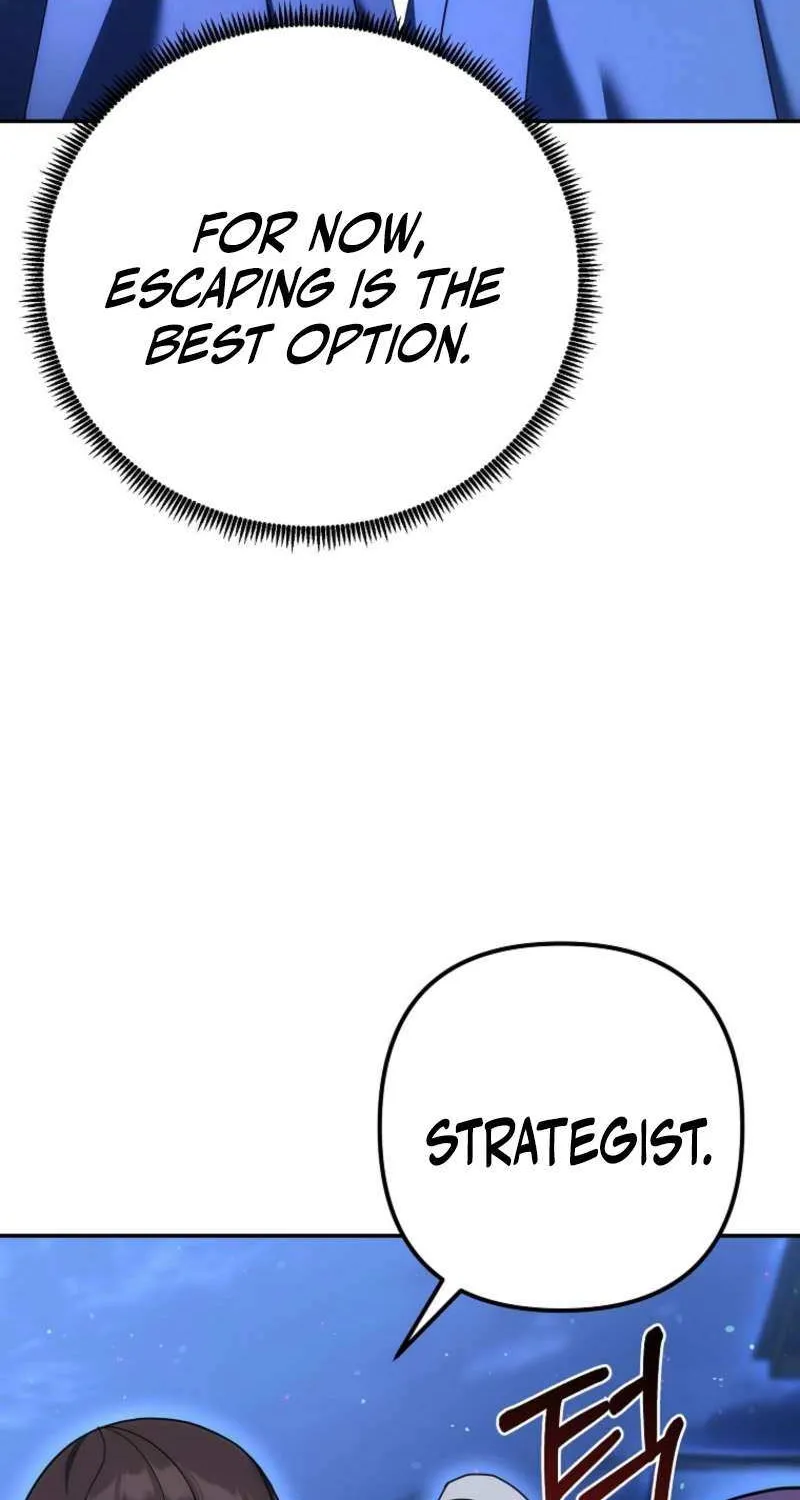 Chapter 38 — page 12
