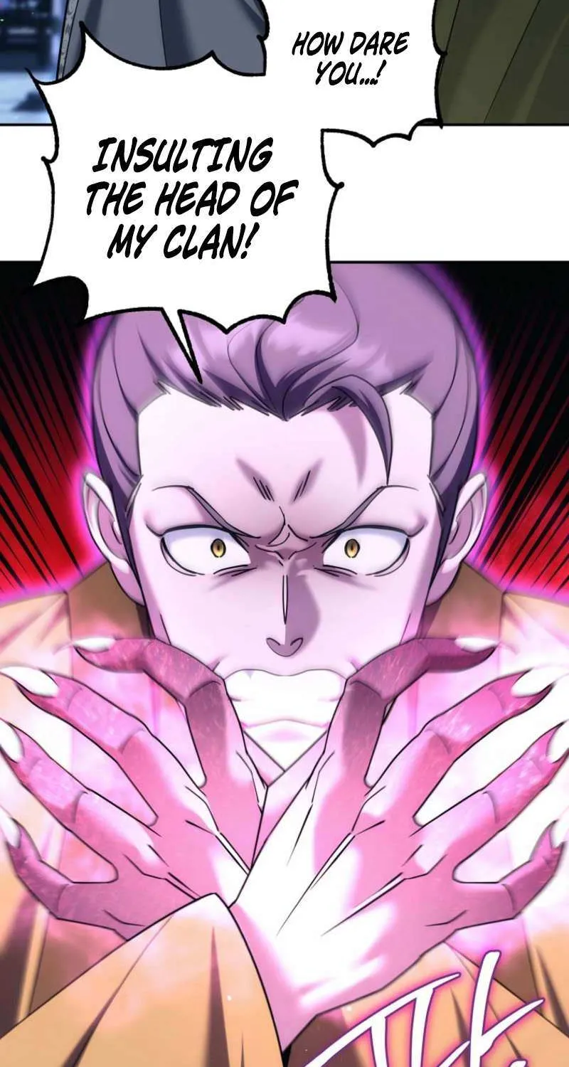 Chapter 38 — page 21