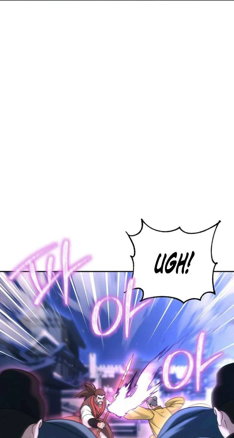 Chapter 38 — page 25