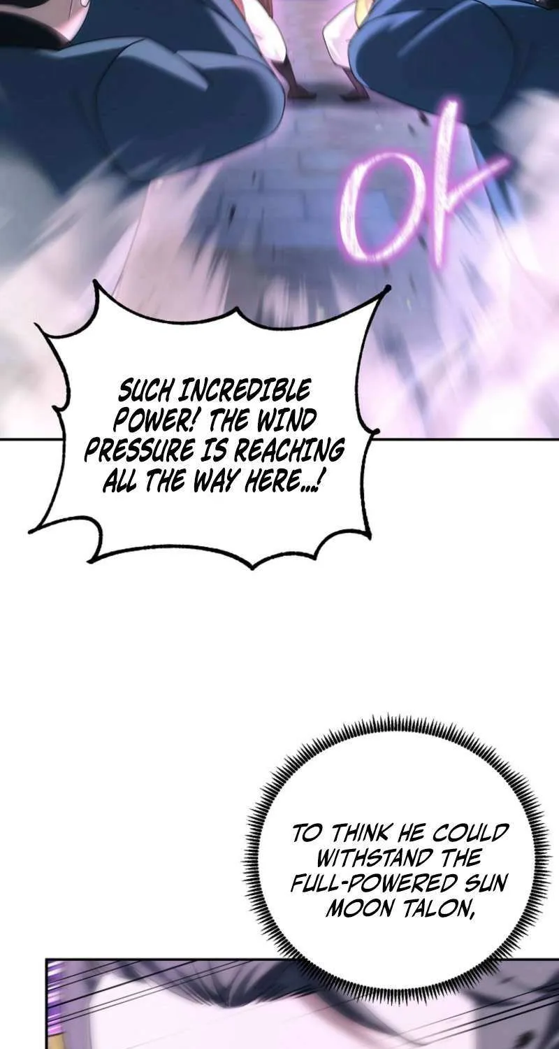Chapter 38 — page 26