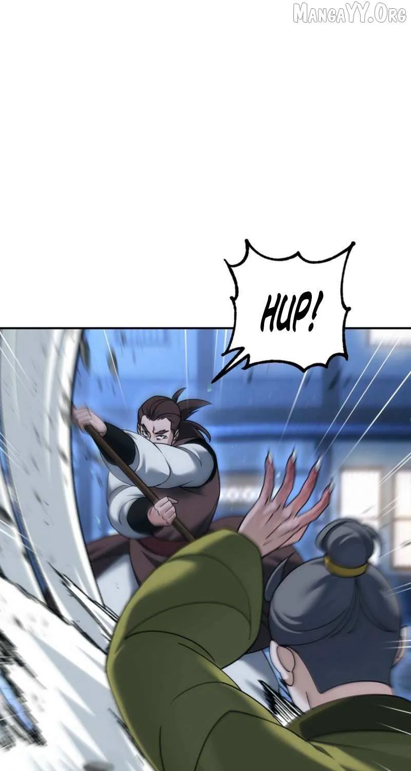 Chapter 38 — page 29