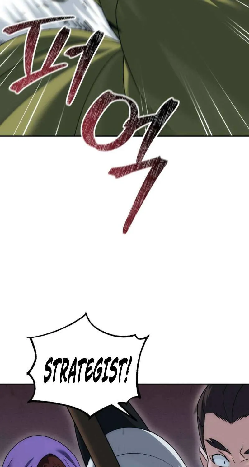 Chapter 38 — page 30