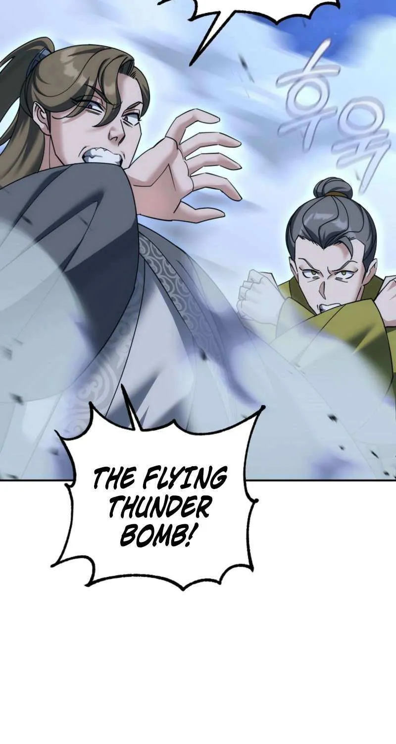 Chapter 38 — page 35
