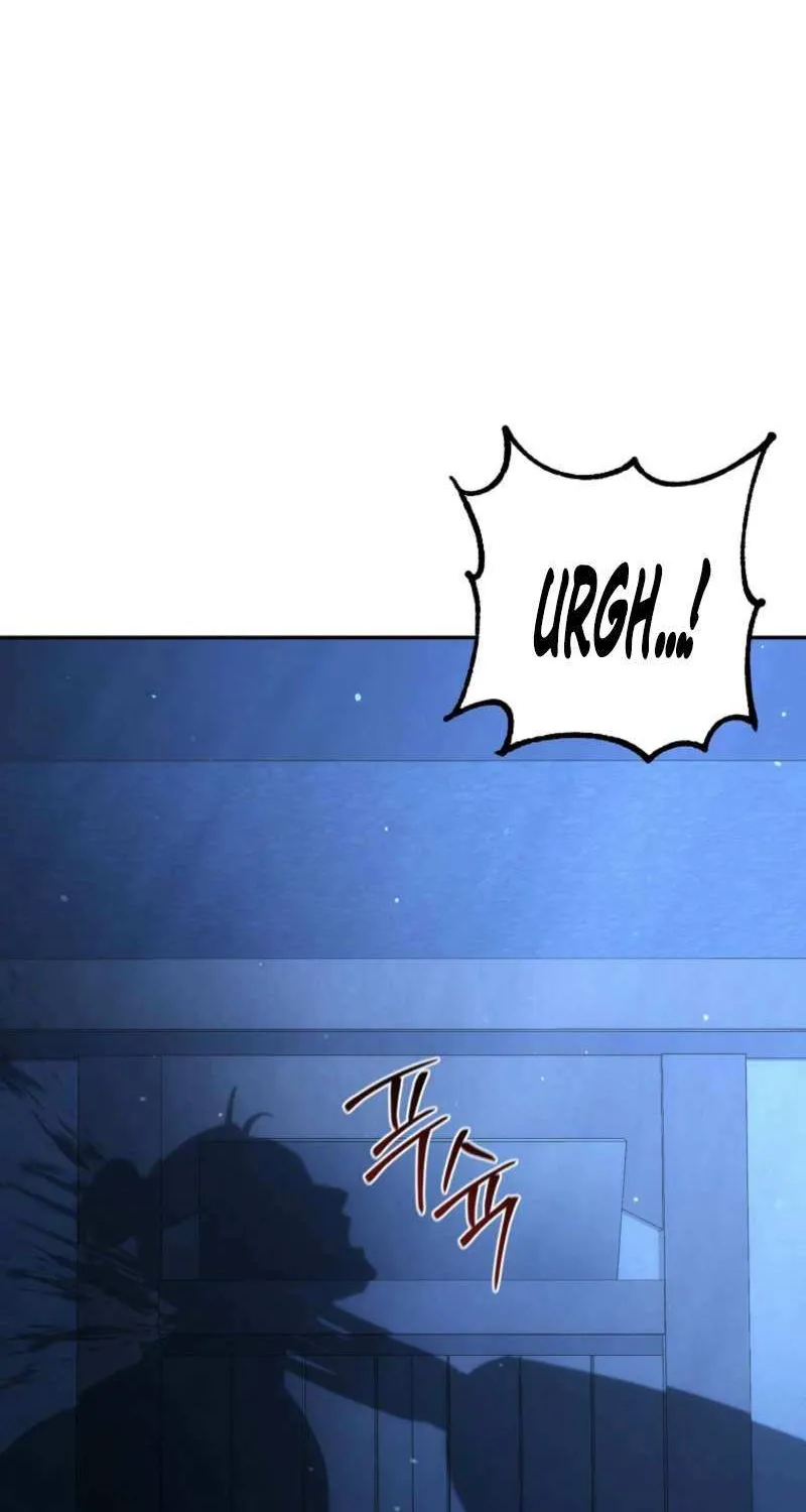 Chapter 38 — page 4