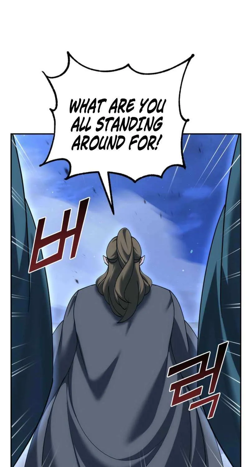 Chapter 38 — page 40