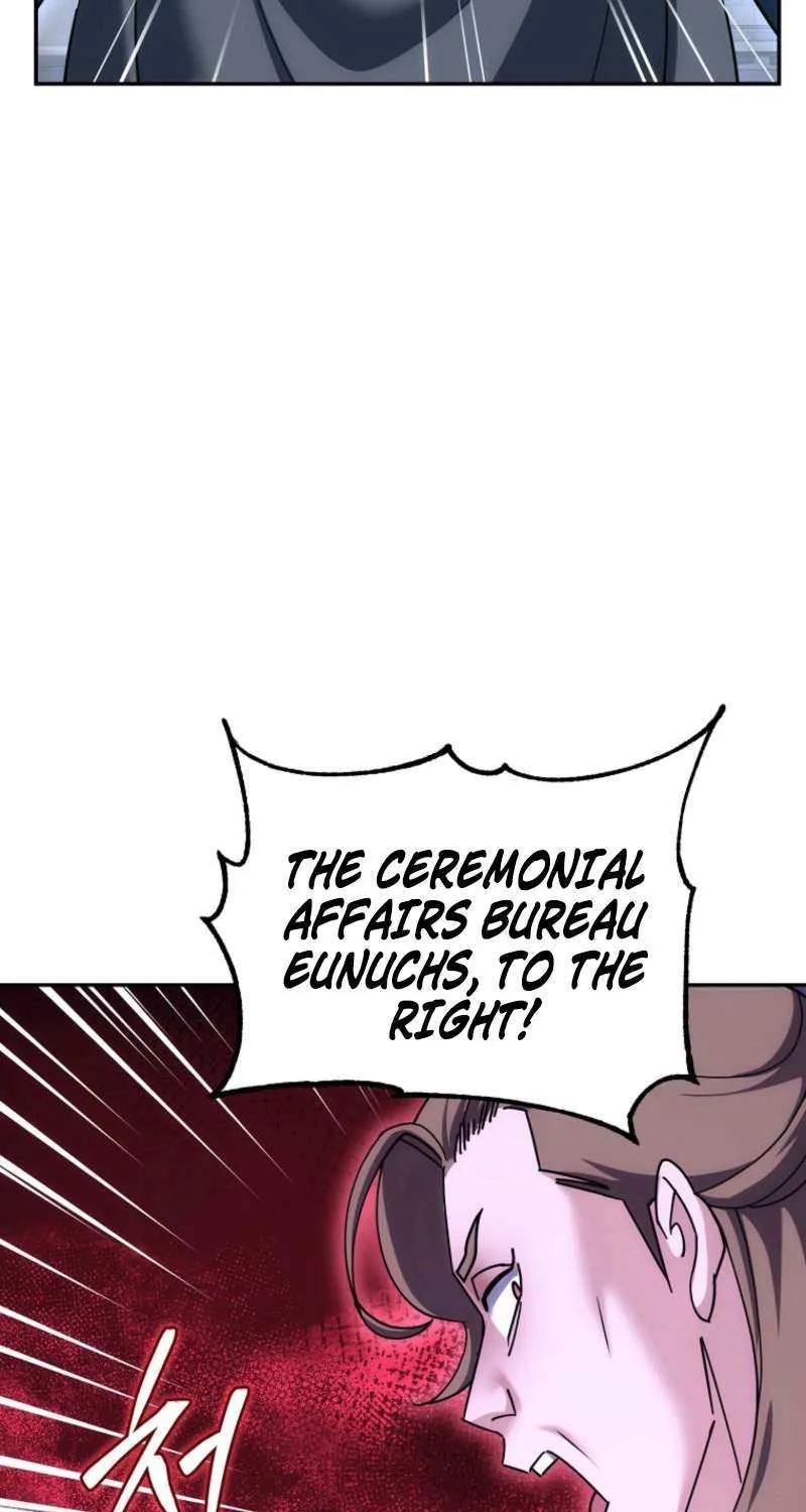 Chapter 38 — page 41