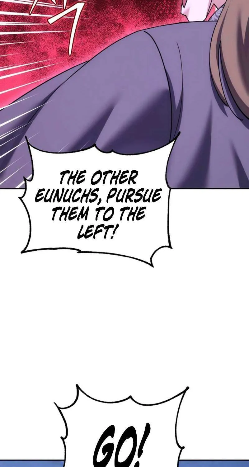 Chapter 38 — page 42