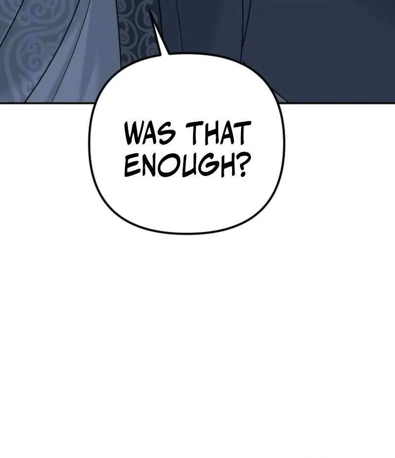 Chapter 38 — page 45