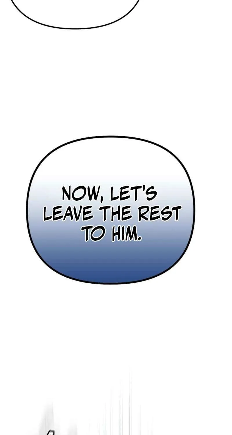 Chapter 38 — page 47