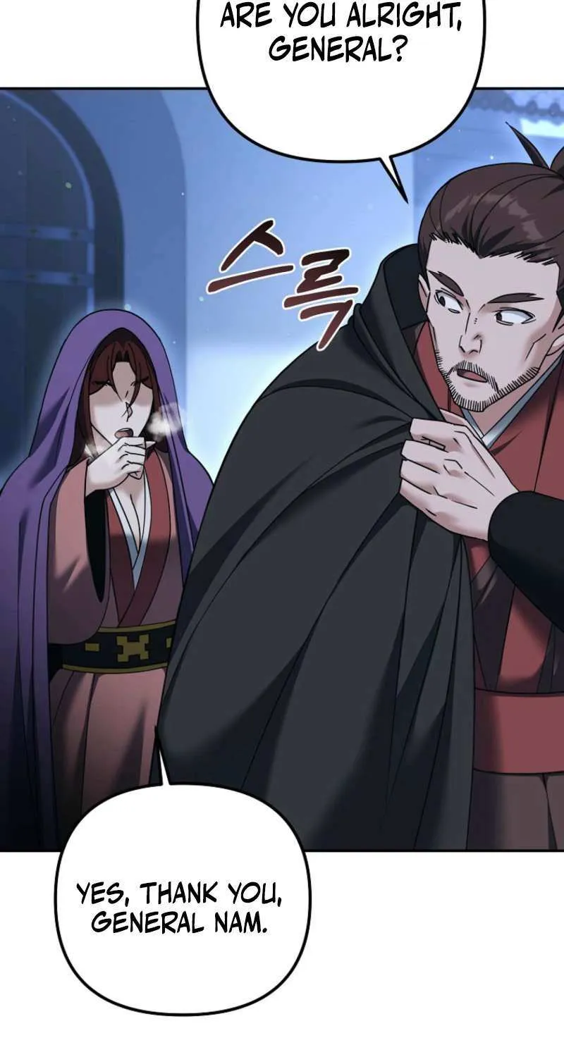Chapter 38 — page 50