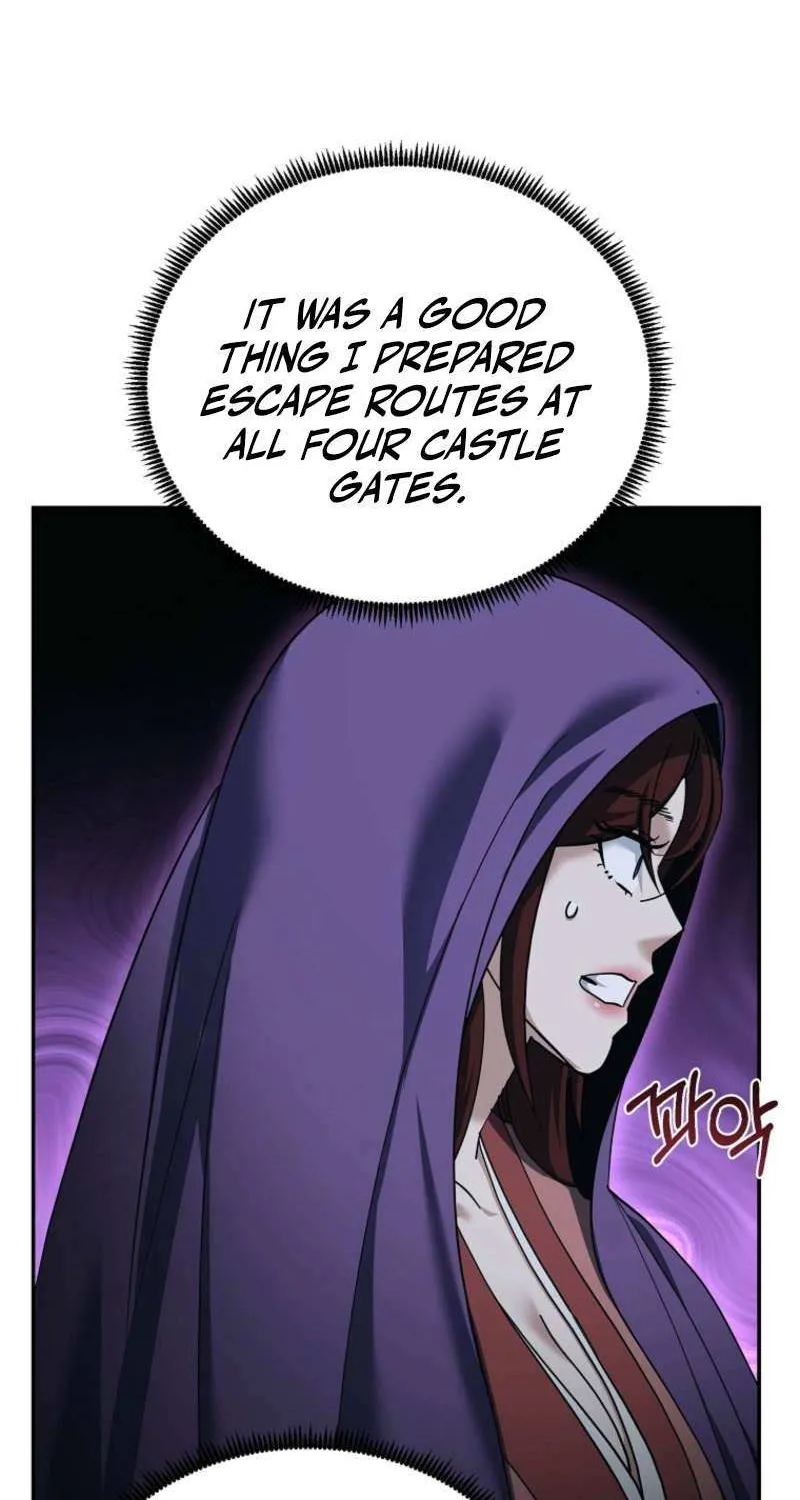 Chapter 38 — page 51