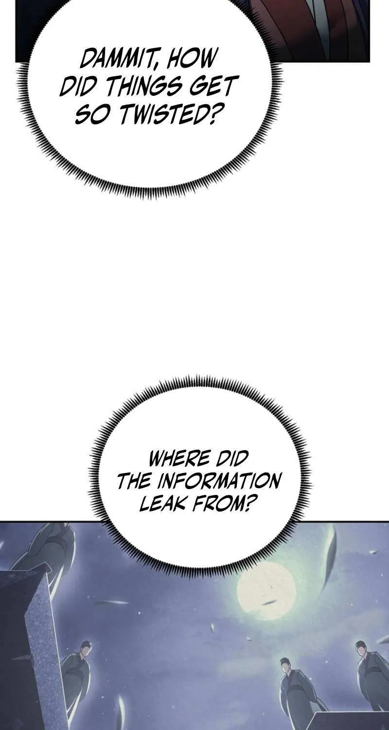 Chapter 38 — page 52