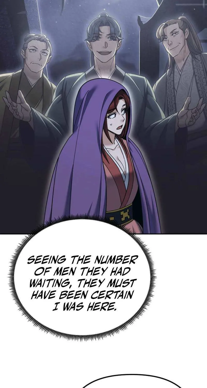 Chapter 38 — page 53