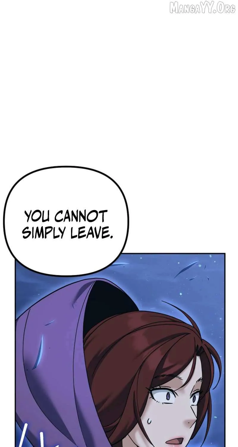 Chapter 38 — page 55