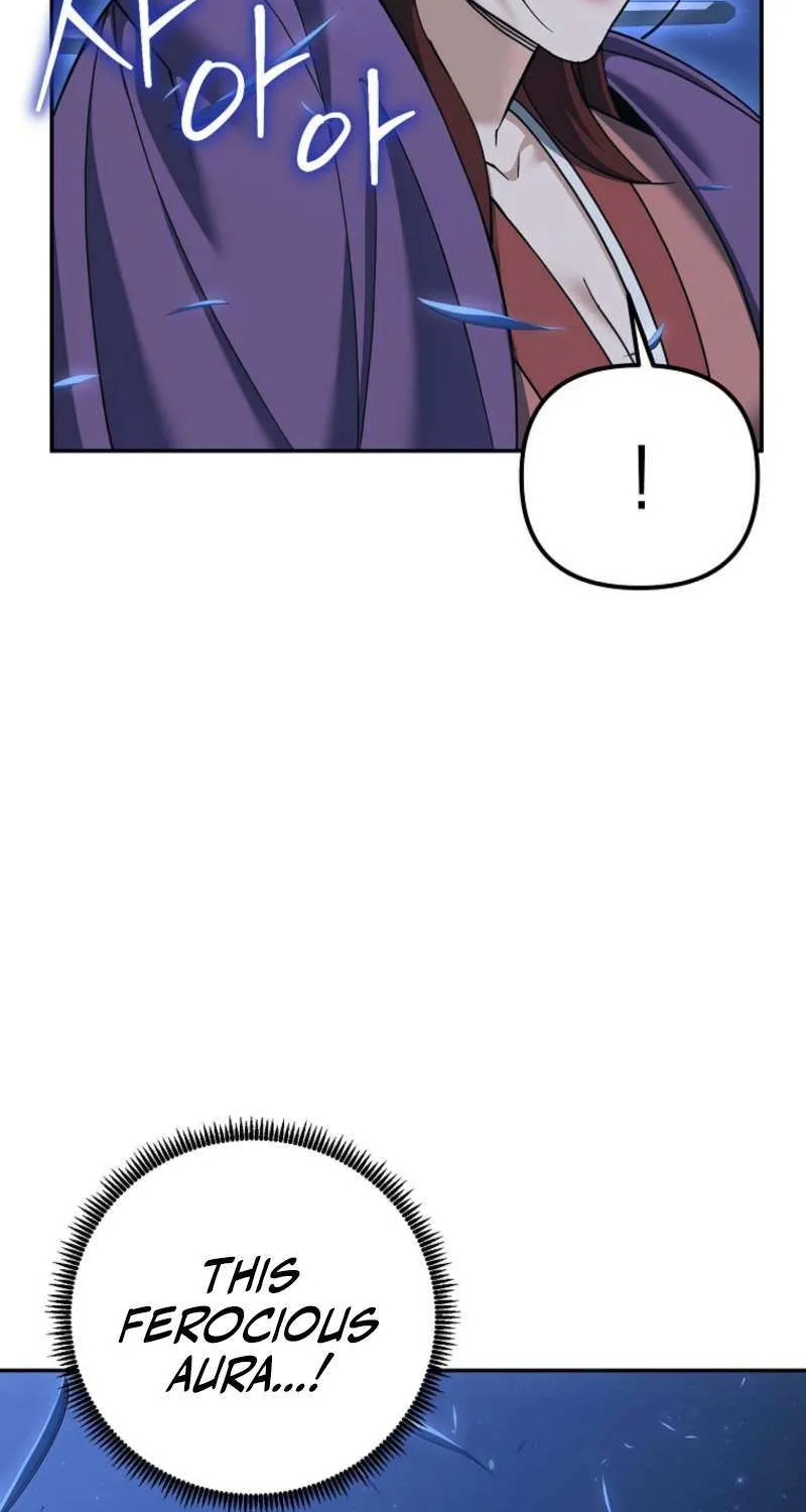 Chapter 38 — page 56