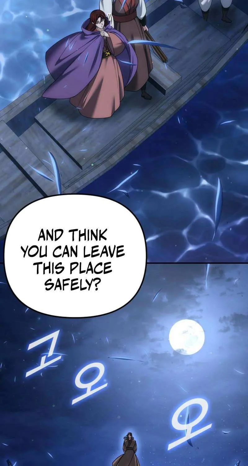 Chapter 38 — page 58