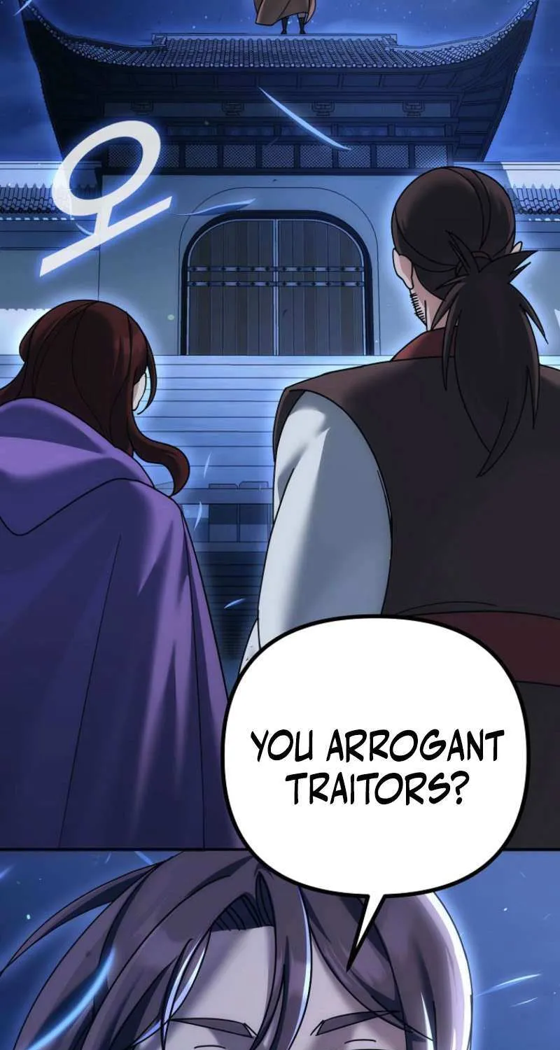 Chapter 38 — page 59