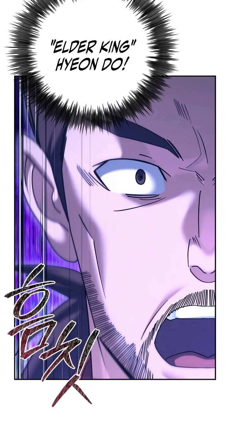 Chapter 38 — page 61