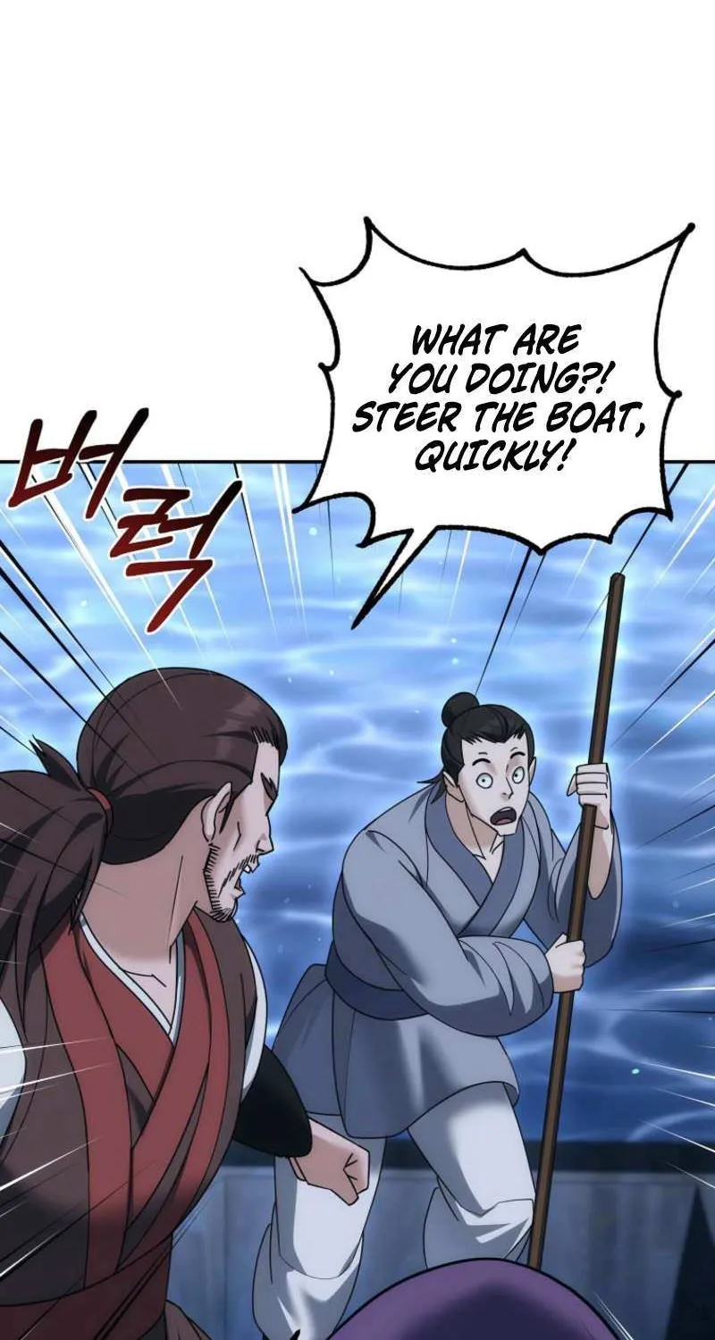 Chapter 38 — page 62