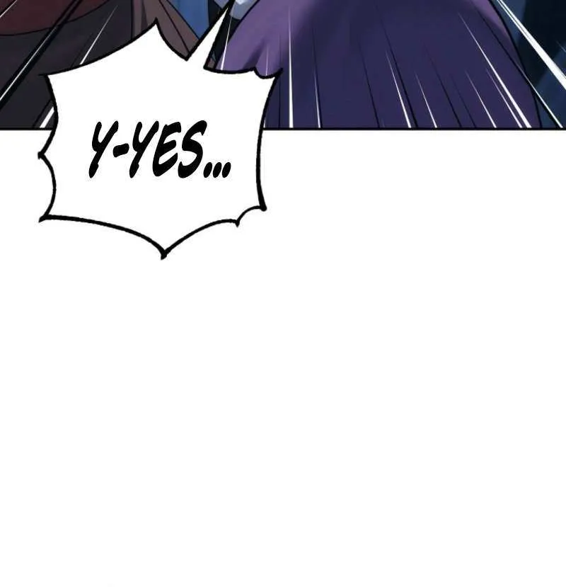 Chapter 38 — page 63