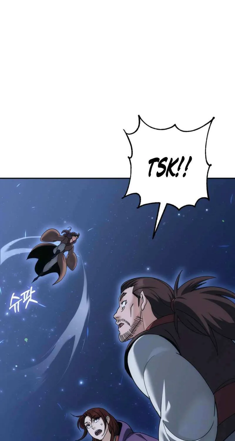 Chapter 38 — page 65