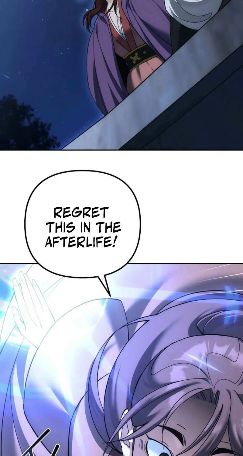 Chapter 38 — page 66