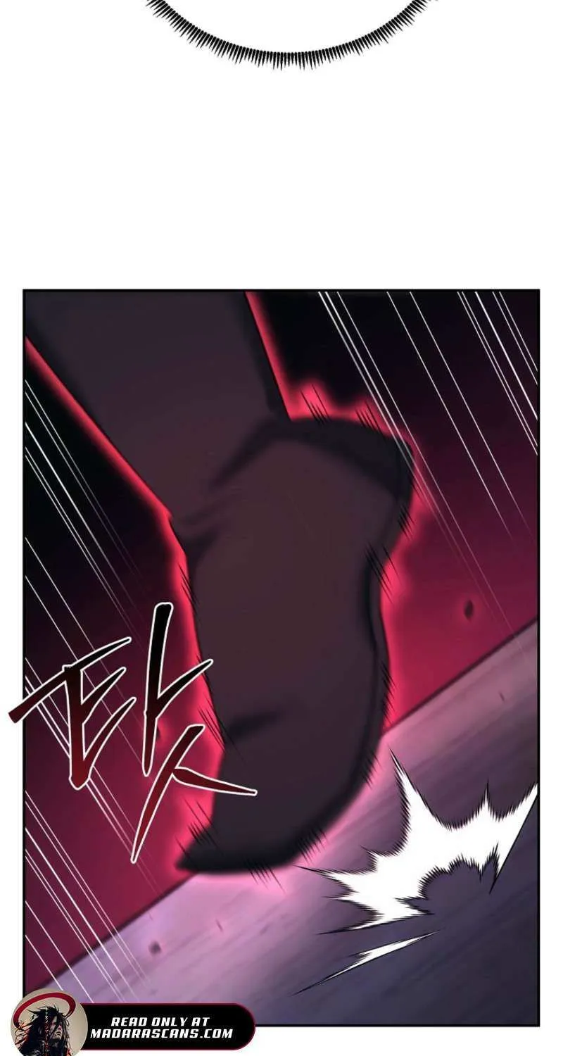 Chapter 38 — page 70