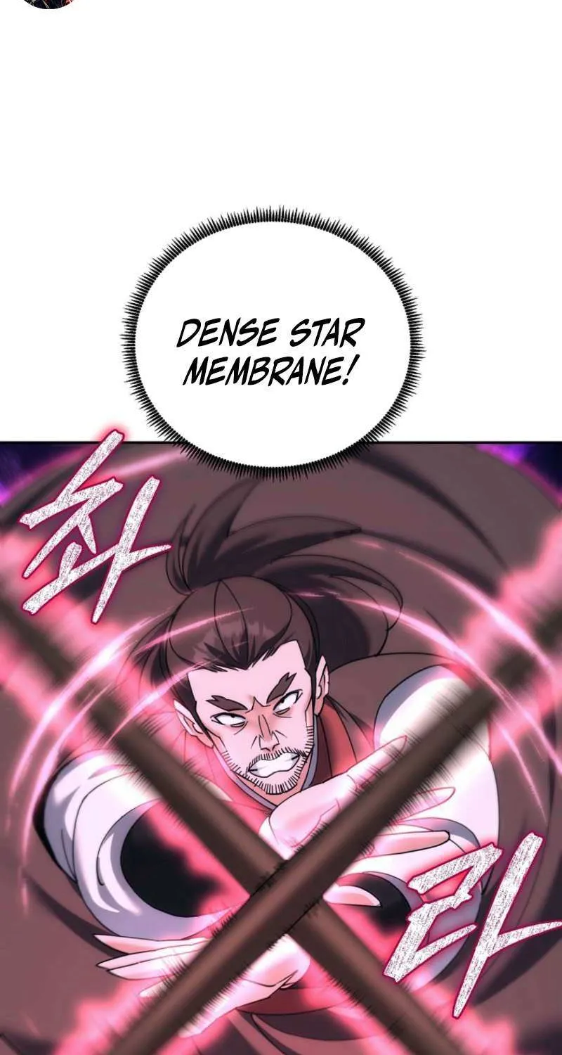Chapter 38 — page 71