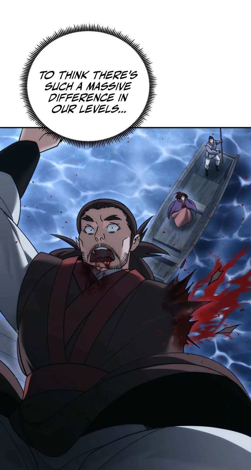 Chapter 38 — page 76