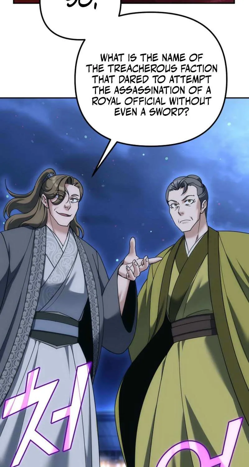Chapter 38 — page 8