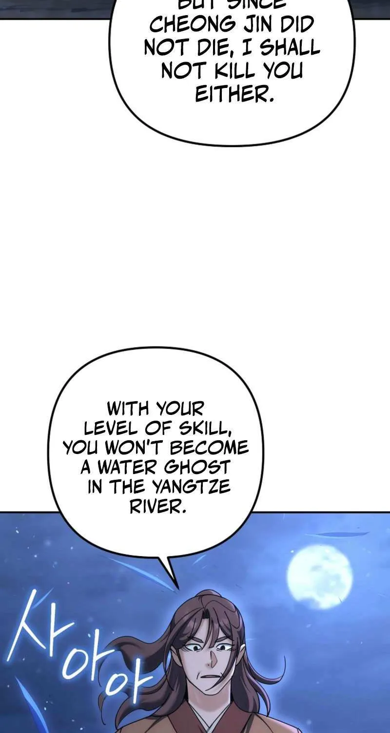Chapter 38 — page 83