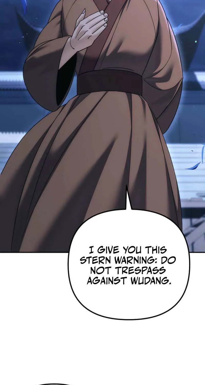 Chapter 38 — page 84