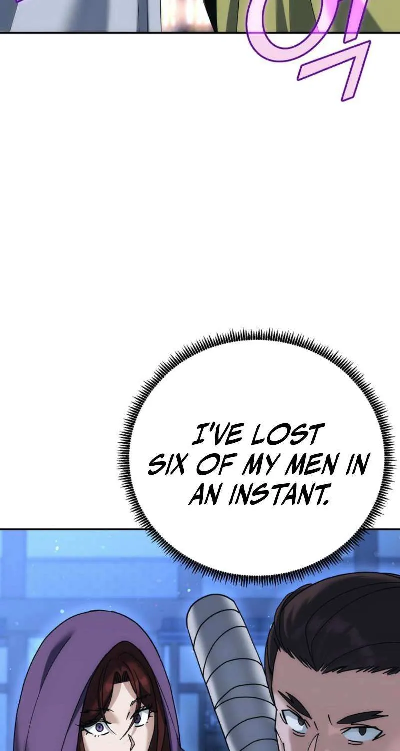 Chapter 38 — page 9