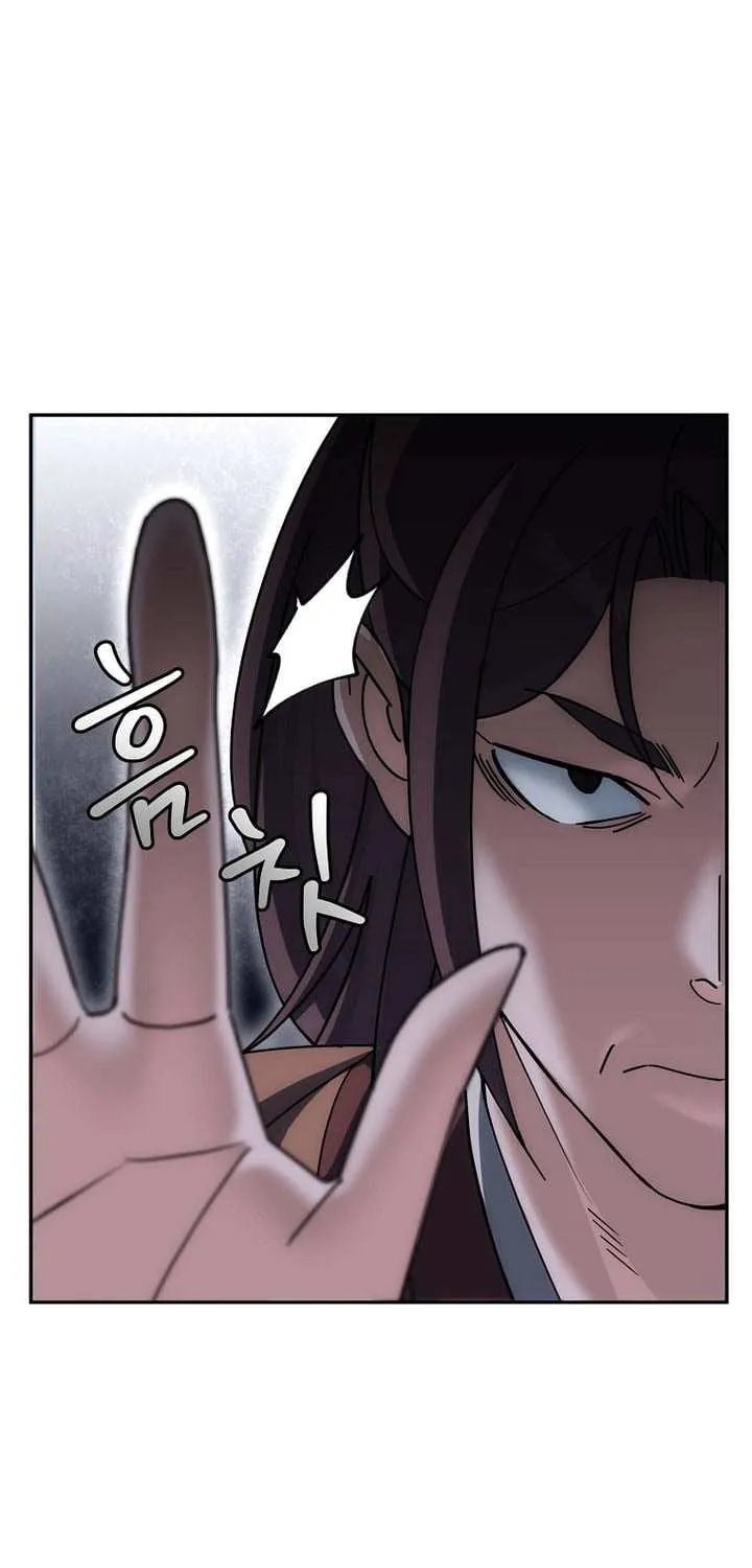 Chapter 39 — page 13