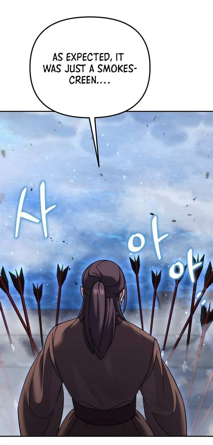 Chapter 39 — page 14