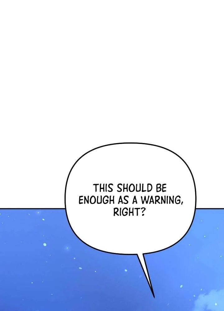 Chapter 39 — page 15