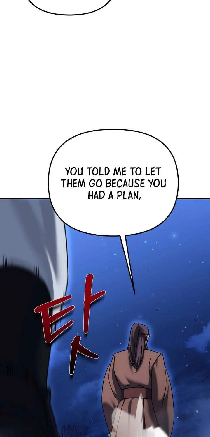 Chapter 39 — page 18