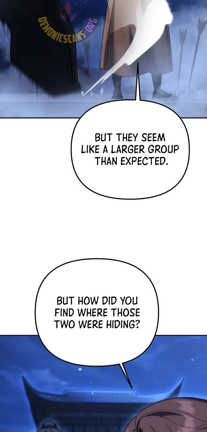 Chapter 39 — page 19