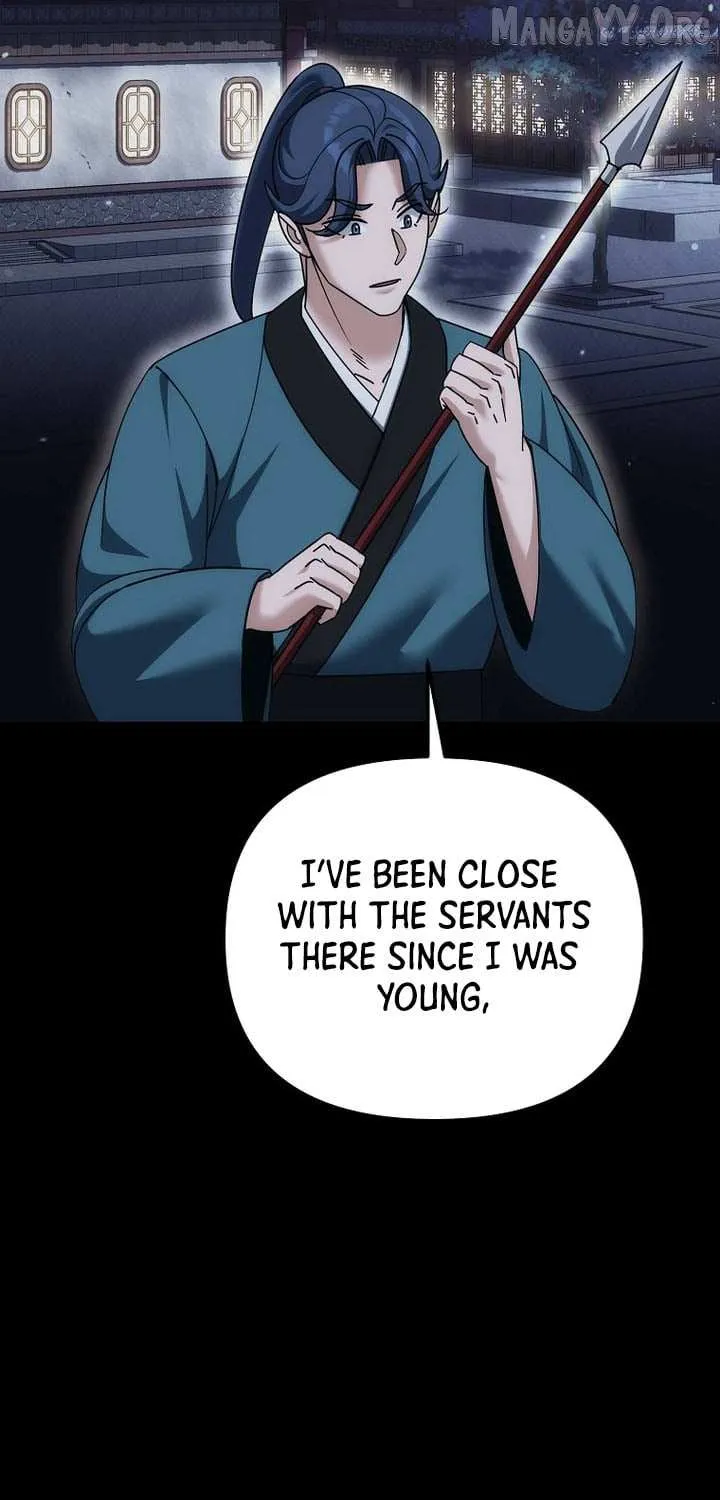 Chapter 39 — page 23