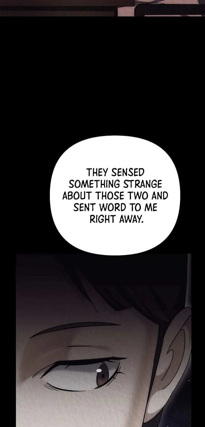 Chapter 39 — page 25