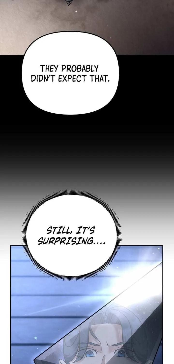 Chapter 39 — page 27
