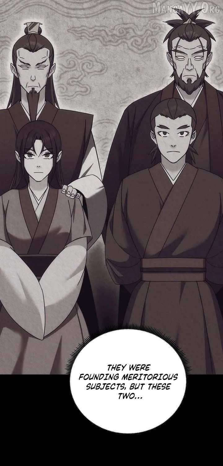 Chapter 39 — page 29