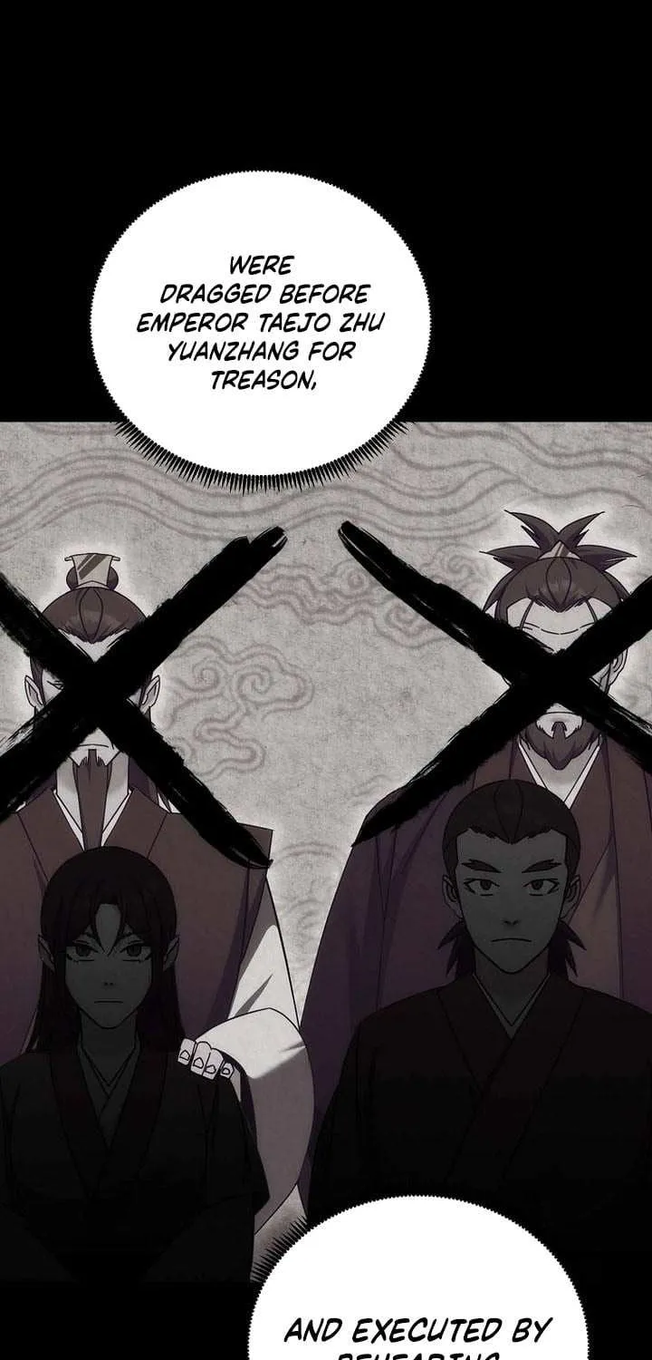 Chapter 39 — page 30