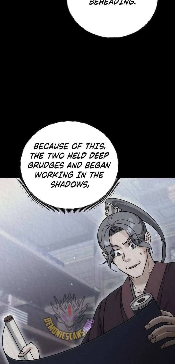 Chapter 39 — page 31