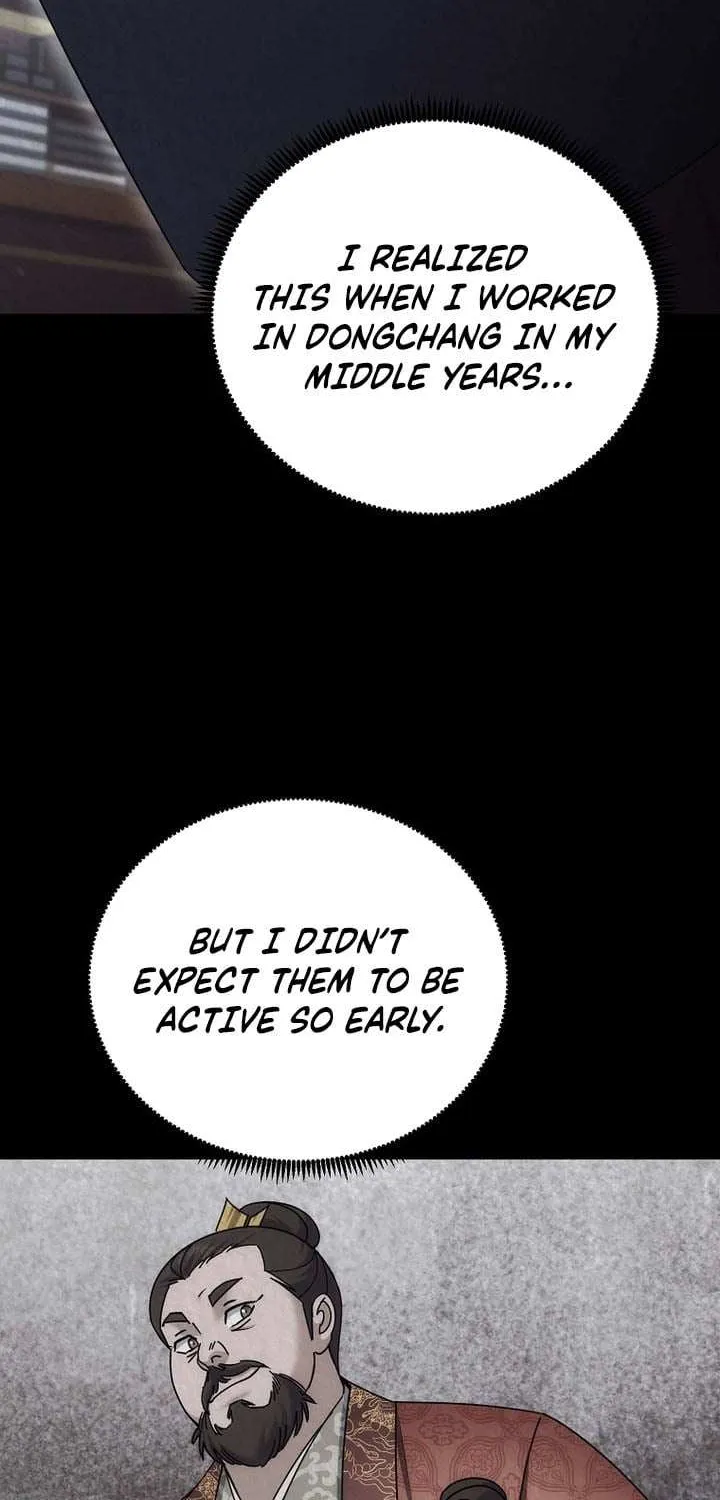 Chapter 39 — page 32