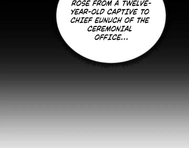 Chapter 39 — page 35