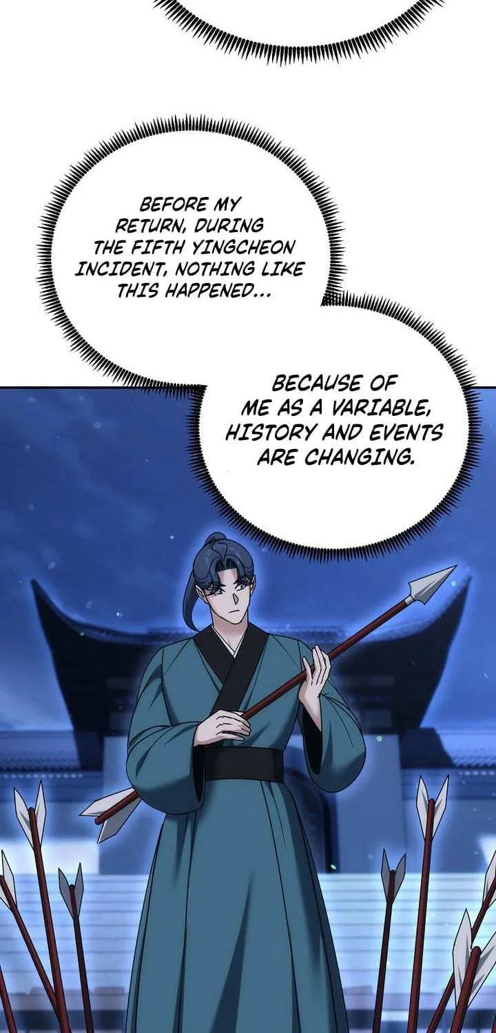 Chapter 39 — page 37