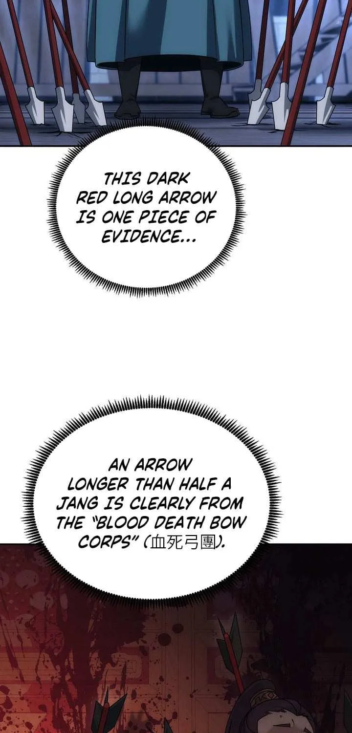 Chapter 39 — page 38